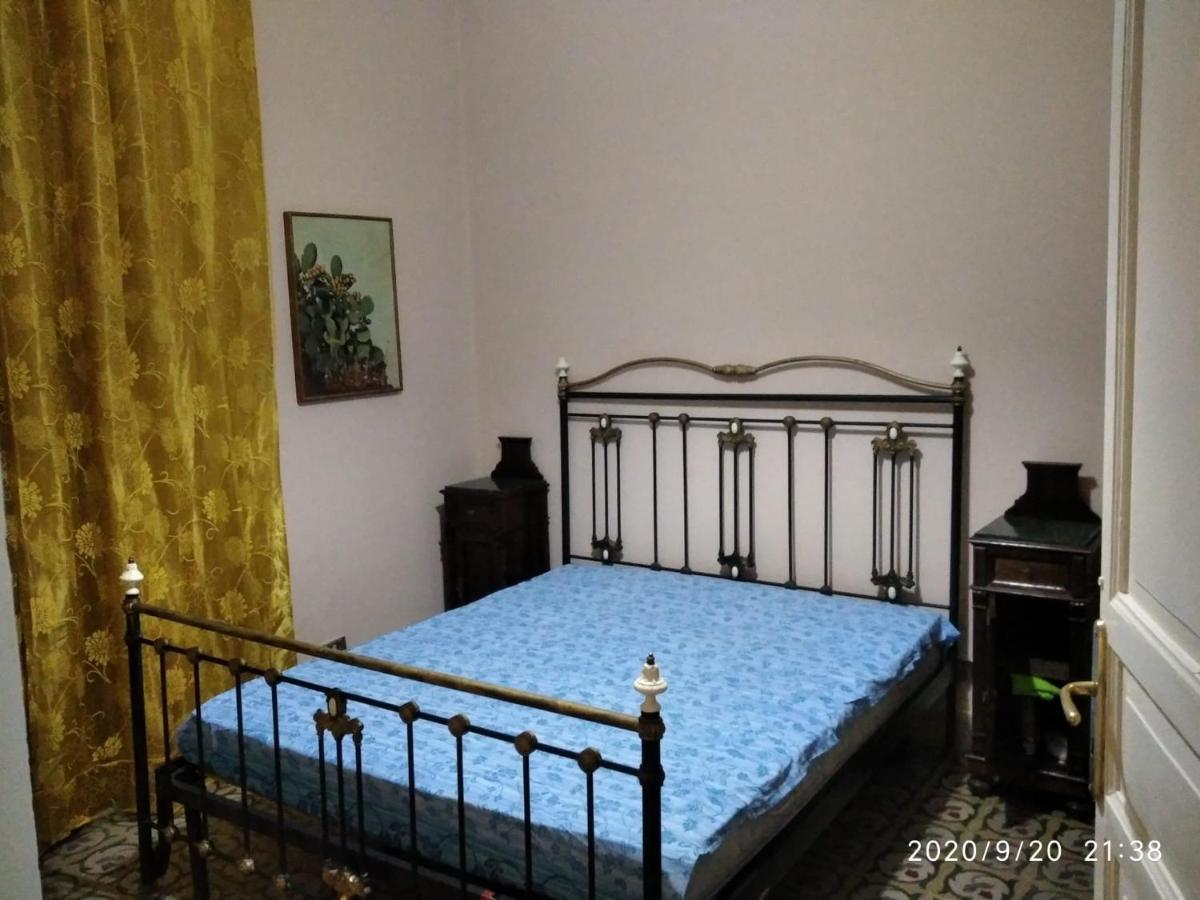 Apartamento Tolentino