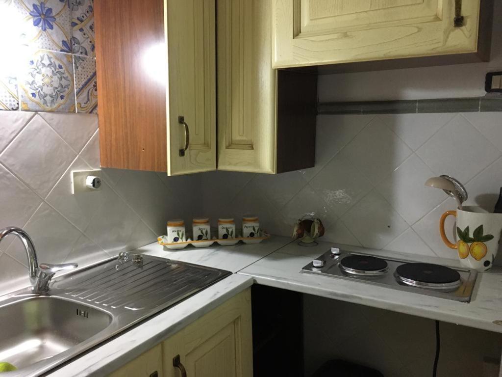 Apartamento Tolentino
